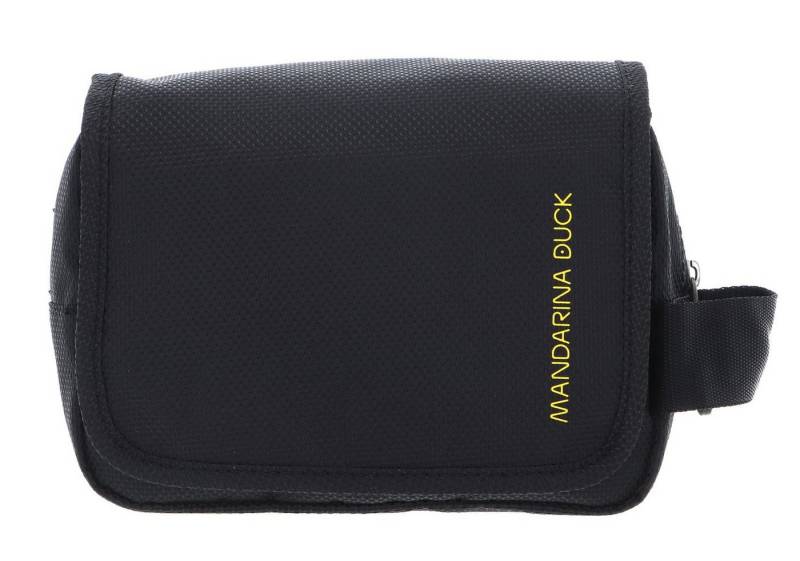 Mandarina Duck Kulturbeutel Necessaire von Mandarina Duck
