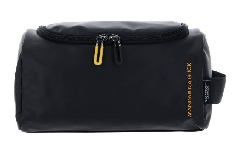 Mandarina Duck Kulturbeutel Necessaire von Mandarina Duck