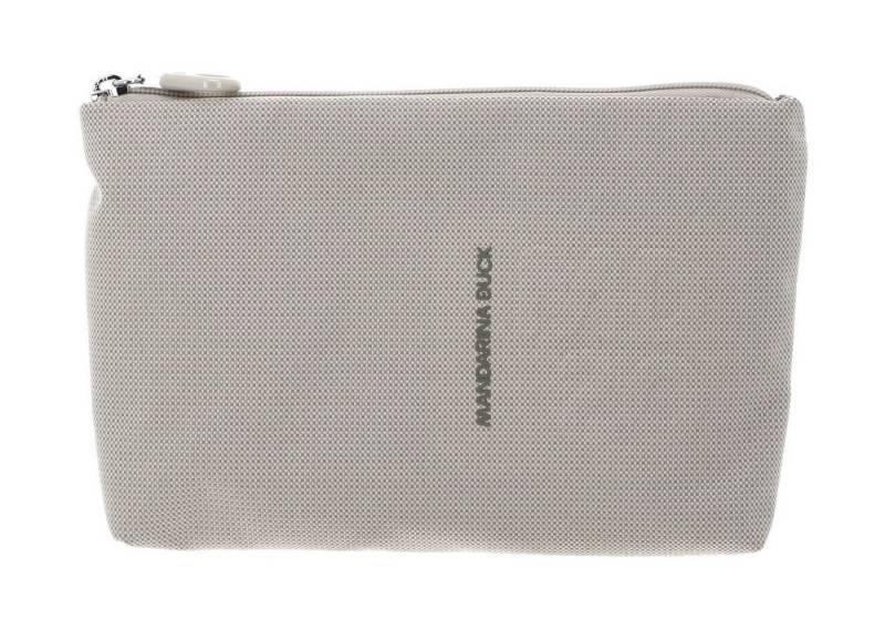 Mandarina Duck Kulturbeutel Vanity Bag von Mandarina Duck