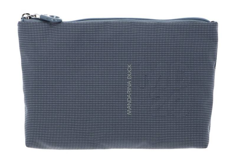 Mandarina Duck Kulturbeutel Vanity Bag von Mandarina Duck