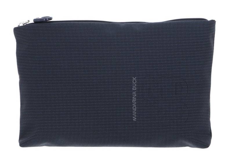Mandarina Duck Kulturbeutel Vanity Bag von Mandarina Duck