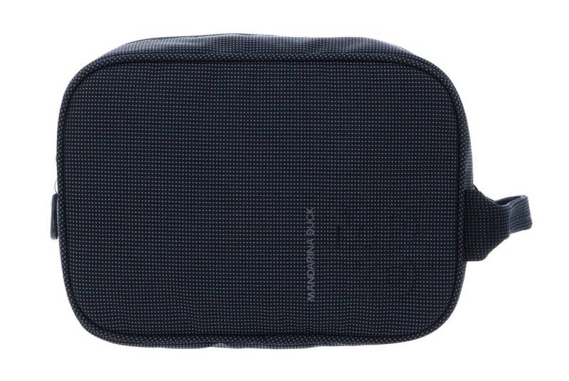 Mandarina Duck Kulturbeutel Vanity Bag von Mandarina Duck