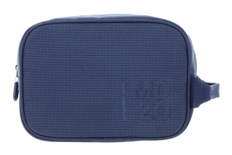 Mandarina Duck Kulturbeutel Vanity Bag von Mandarina Duck