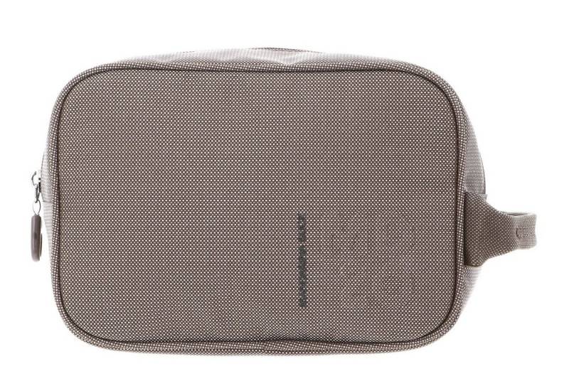 Mandarina Duck Kulturbeutel Vanity Bag von Mandarina Duck