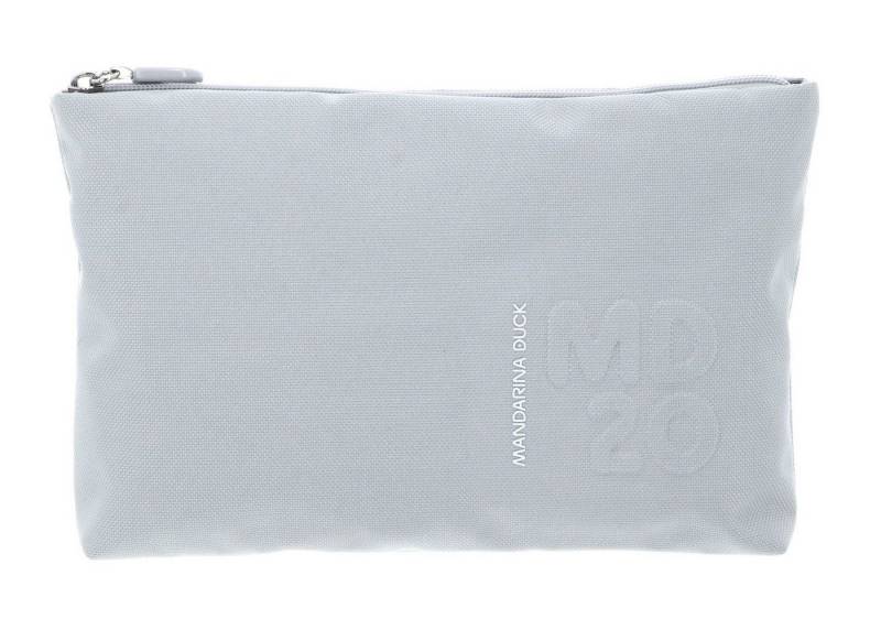 Mandarina Duck Kulturbeutel Vanity Bag von Mandarina Duck