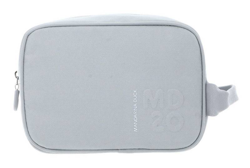 Mandarina Duck Kulturbeutel Vanity Bag von Mandarina Duck