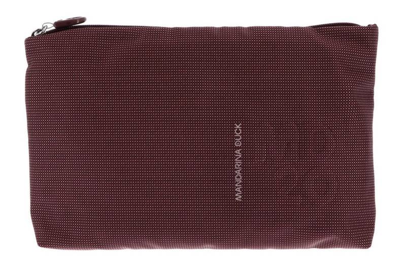 Mandarina Duck Kulturbeutel Vanity Bag von Mandarina Duck