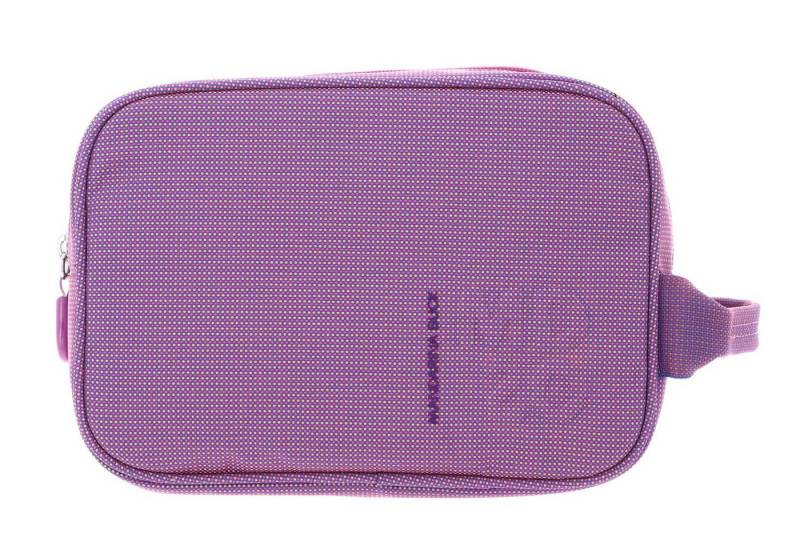 Mandarina Duck Kulturbeutel Vanity Bag von Mandarina Duck