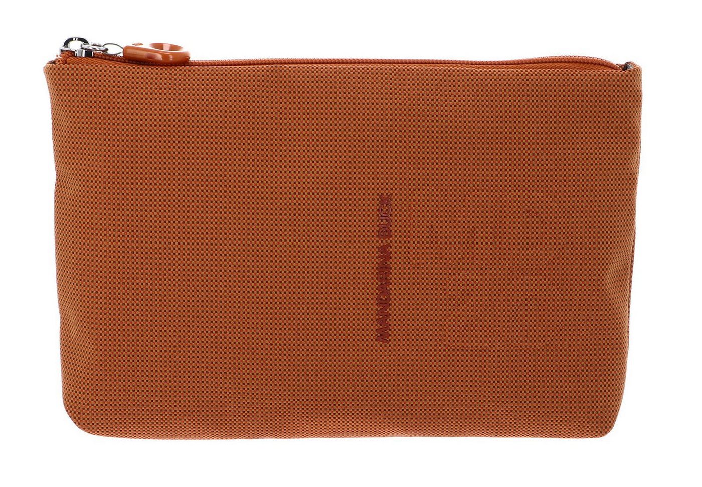 Mandarina Duck Kulturbeutel Vanity Bag Mandarina Duck Kulturbeutel Vanity Bag von Mandarina Duck