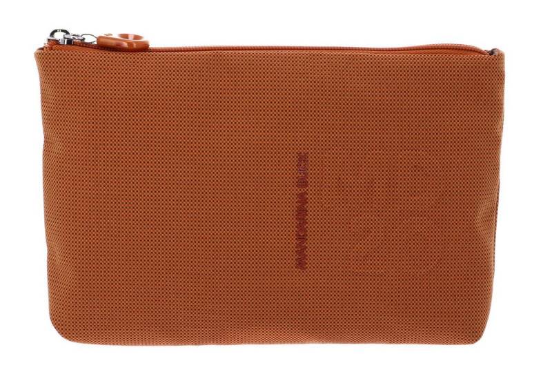 Mandarina Duck Kulturbeutel Vanity Bag von Mandarina Duck