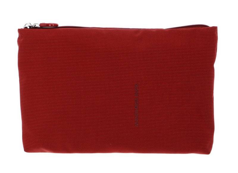 Mandarina Duck Kulturbeutel Vanity Bag von Mandarina Duck
