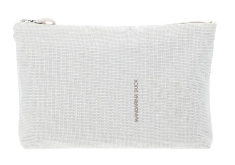 Mandarina Duck Kulturbeutel Vanity Bag von Mandarina Duck