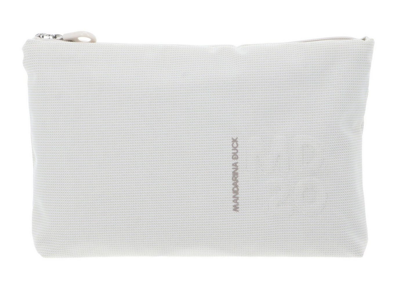 Mandarina Duck Kulturbeutel Vanity Bag von Mandarina Duck