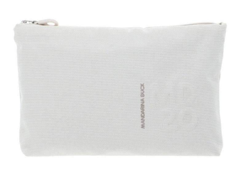 Mandarina Duck Kulturbeutel Vanity Bag von Mandarina Duck