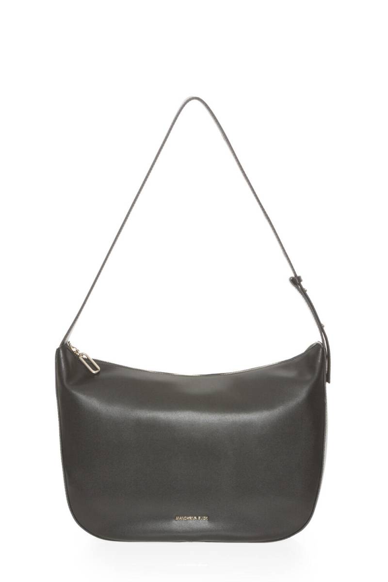 Mandarina Duck - LUNA CROSSOVER BLACK von Mandarina Duck