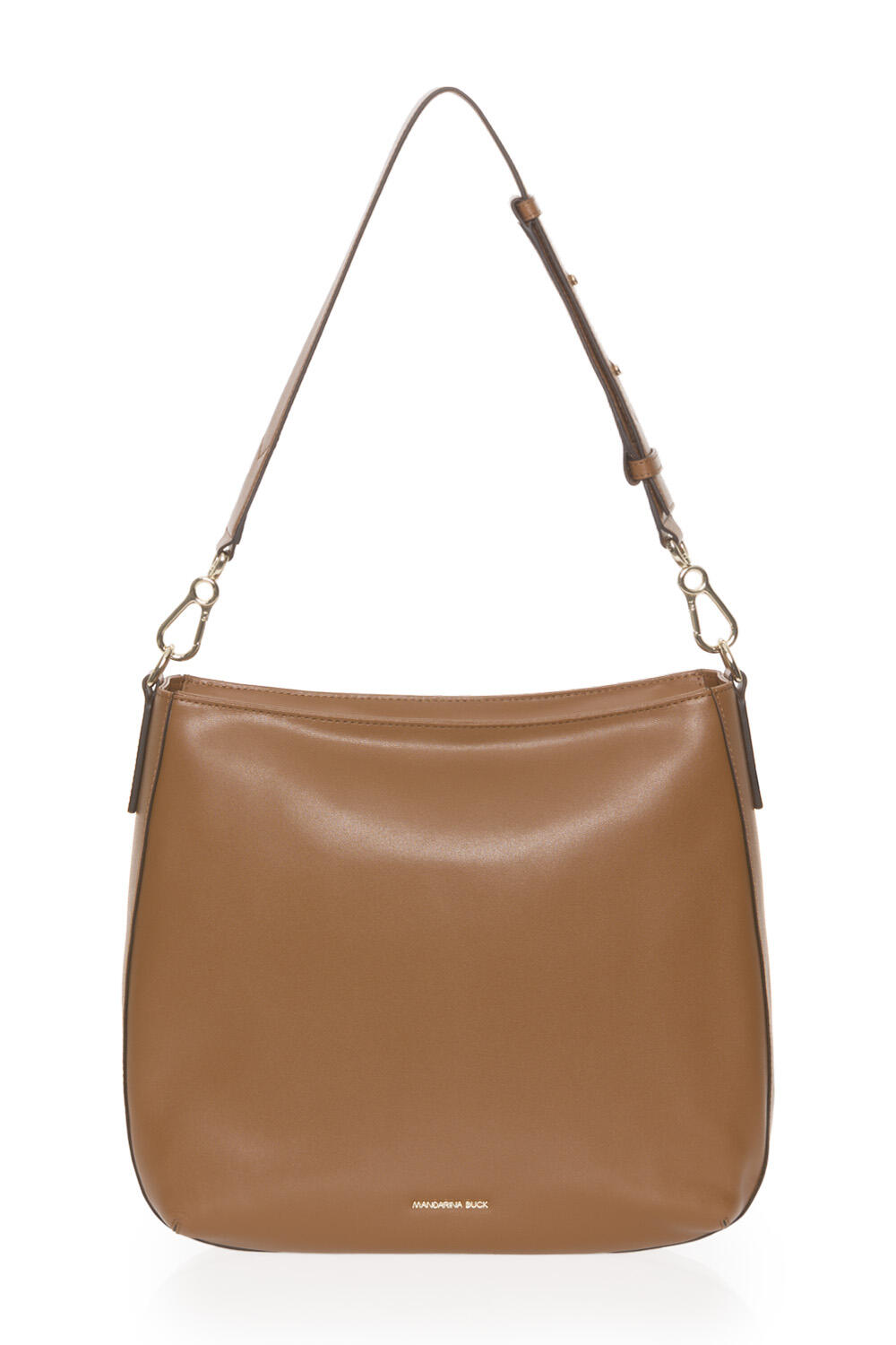 Mandarina Duck - LUNA CROSSOVER CARAMEL CAFE von Mandarina Duck