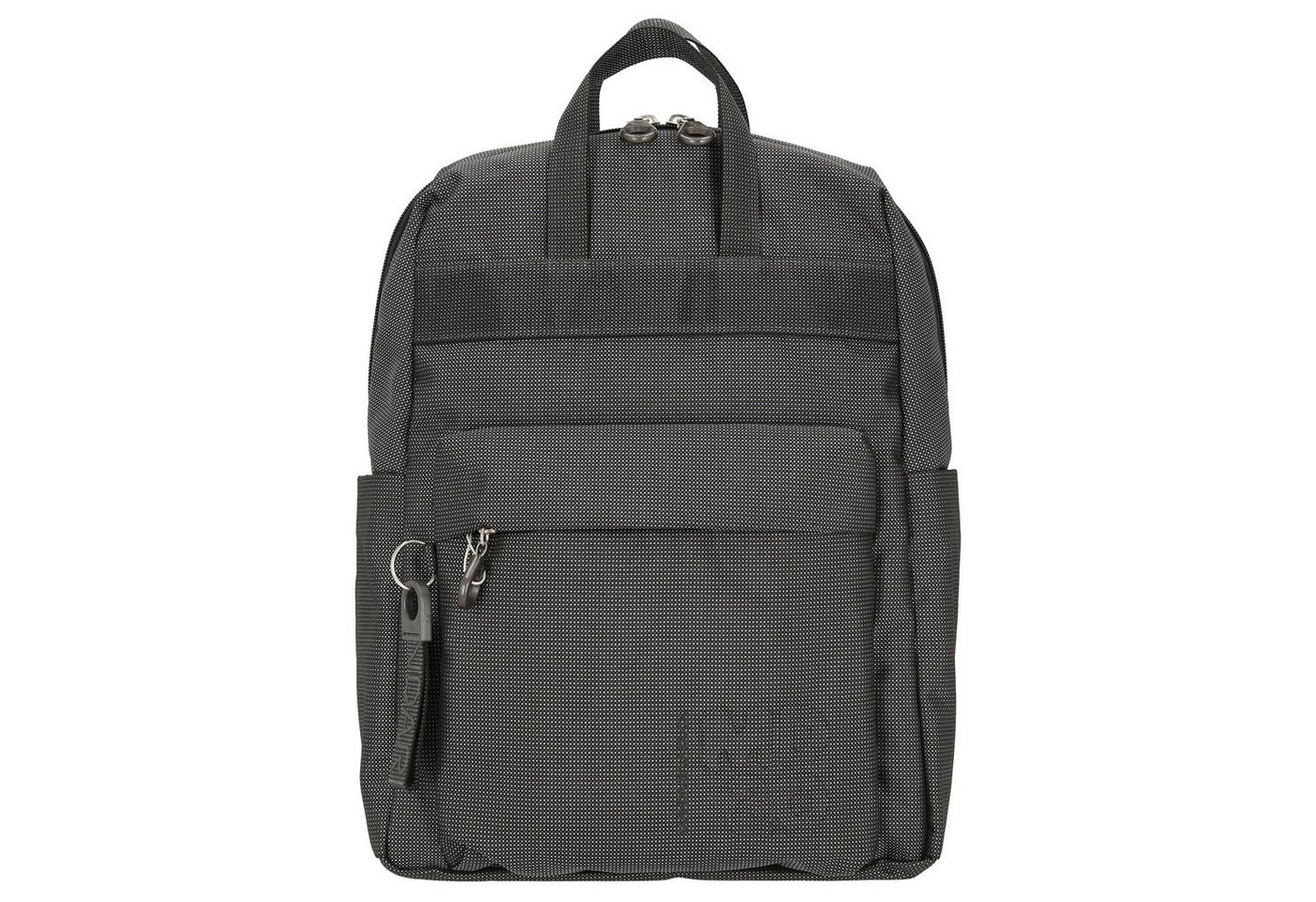 Mandarina Duck Laptoprucksack MD20 - Rucksack 38 cm (1-tlg) von Mandarina Duck