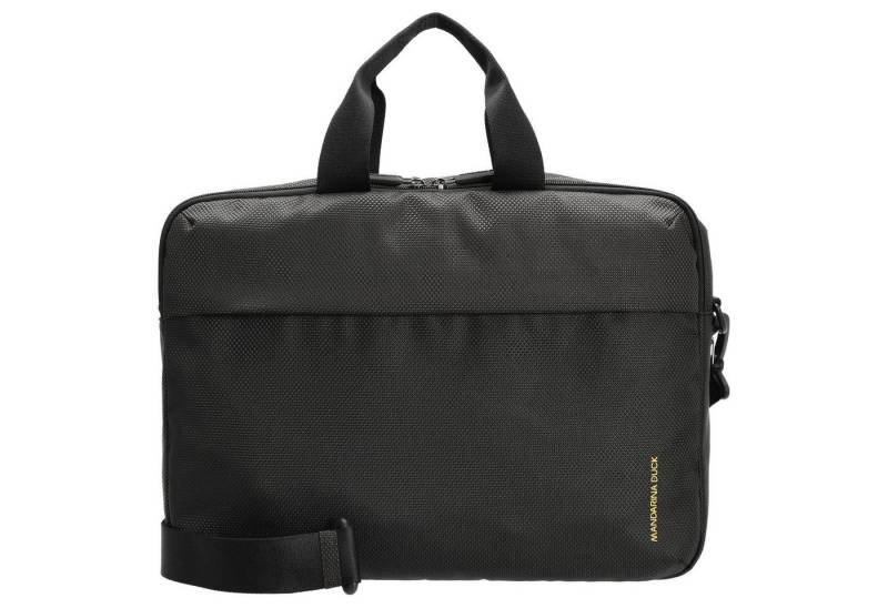 Mandarina Duck Laptoptasche Zephyr - Laptoptasche 38 cm (schwarz) von Mandarina Duck