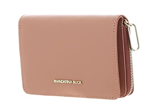 Mandarina Duck Luna Wallet Desert Sand von Mandarina Duck