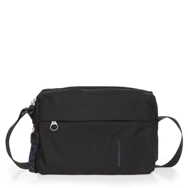 Mandarina Duck - MD20 CROSSOVER BLACK von Mandarina Duck