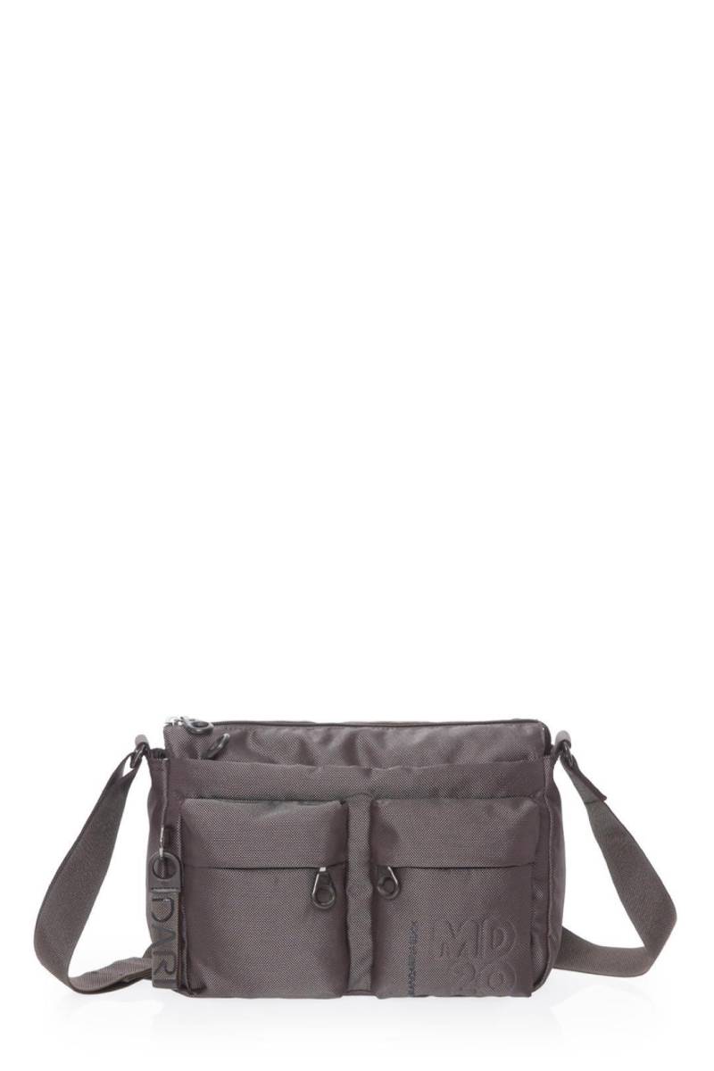 Mandarina Duck - MD20 CROSSOVER DRESS BLUE von Mandarina Duck