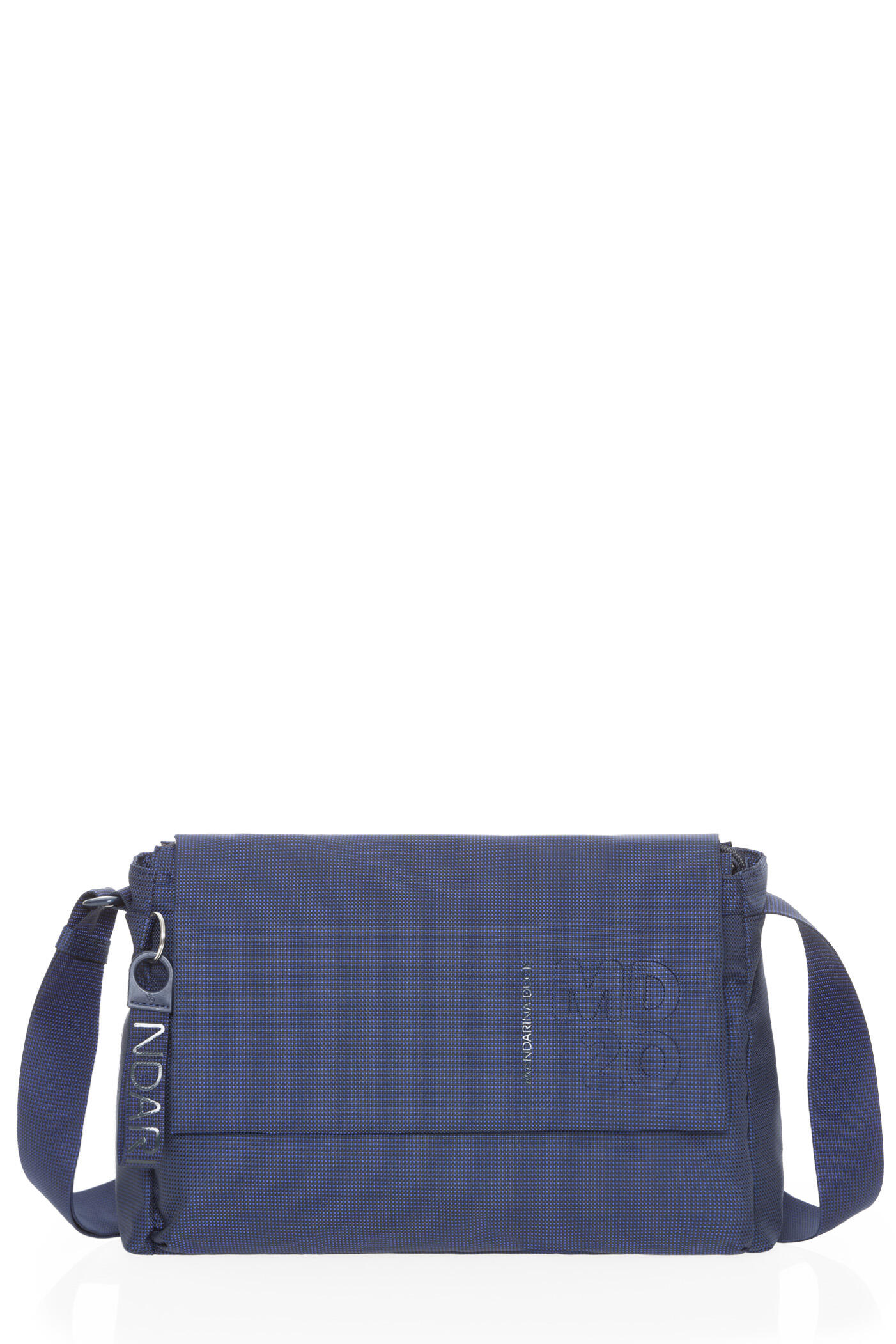 Mandarina Duck - MD20 CROSSOVER DRESS BLUE von Mandarina Duck