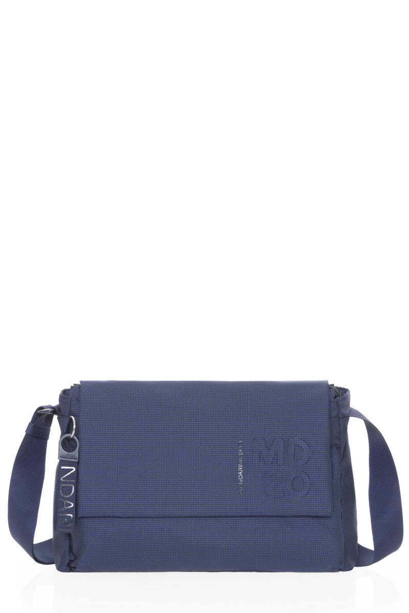Mandarina Duck - MD20 CROSSOVER DRESS BLUE von Mandarina Duck