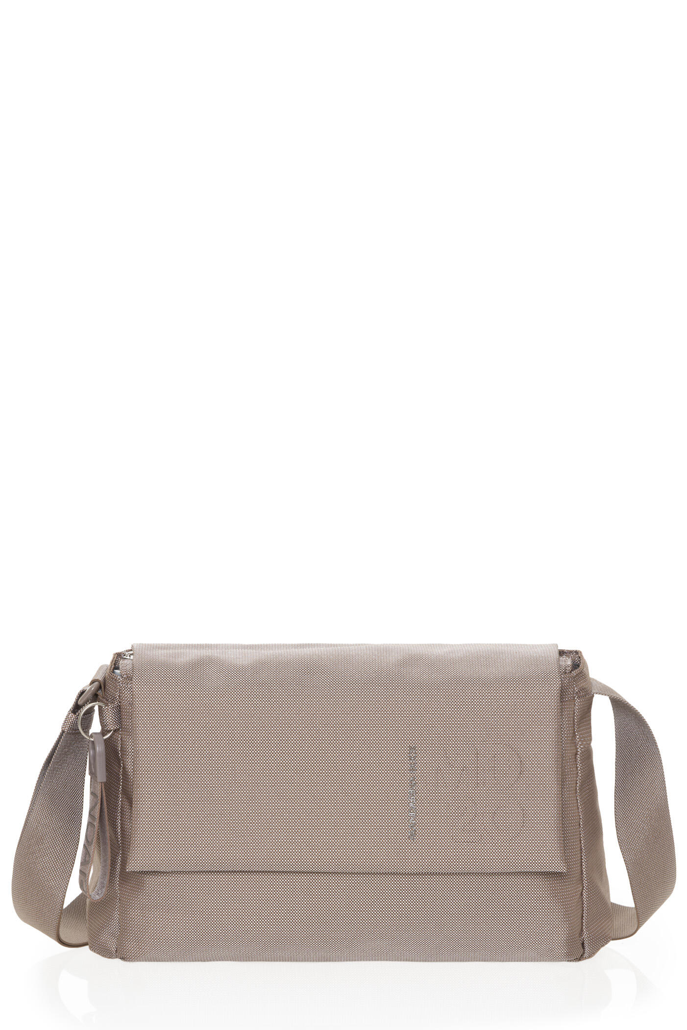 Mandarina Duck - MD20 CROSSOVER TAUPE von Mandarina Duck