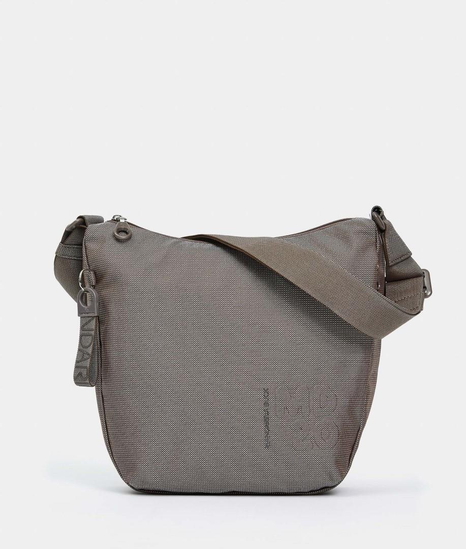 Mandarina Duck - MD20 CROSSOVER TAUPE von Mandarina Duck