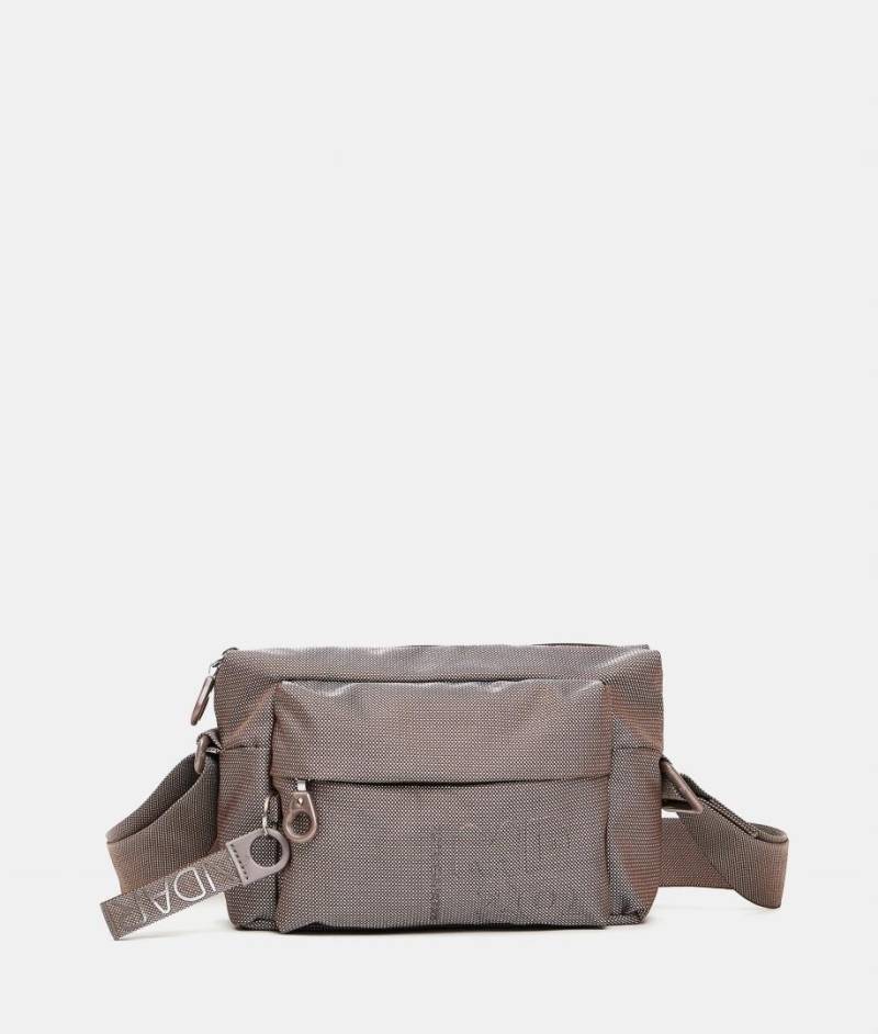 Mandarina Duck - MD20 CROSSOVER TAUPE von Mandarina Duck