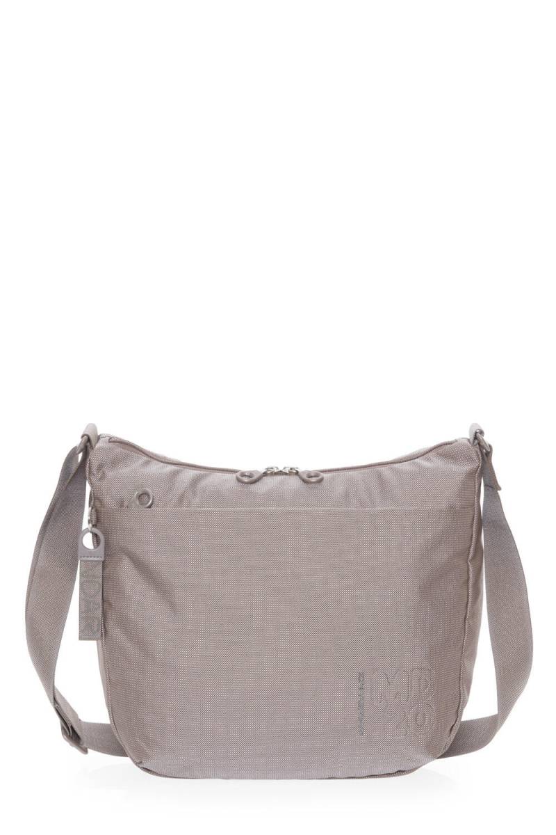 Mandarina Duck - MD20 CROSSOVER TAUPE von Mandarina Duck