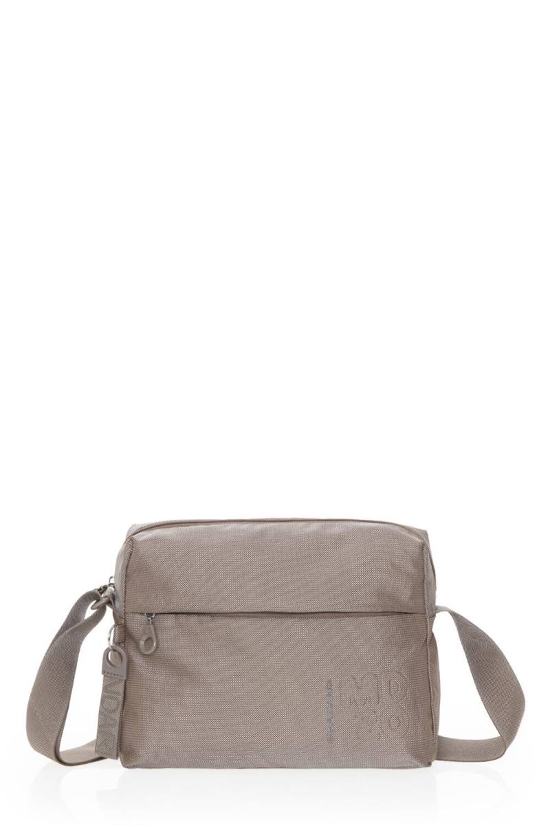 Mandarina Duck - MD20 CROSSOVER TAUPE von Mandarina Duck