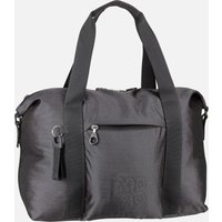 Mandarina Duck - MD20 Duffle QMT11 Steel - Dufflebag  , 31.2 l von Mandarina Duck