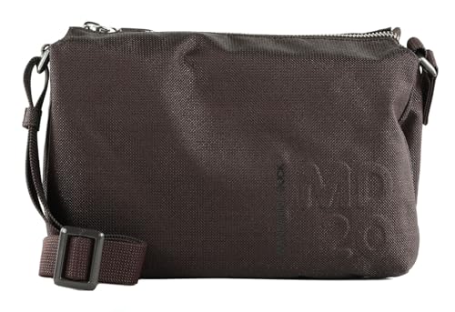 Mandarina Duck MD20 Lux Pochette Lux Chocolate von Mandarina Duck