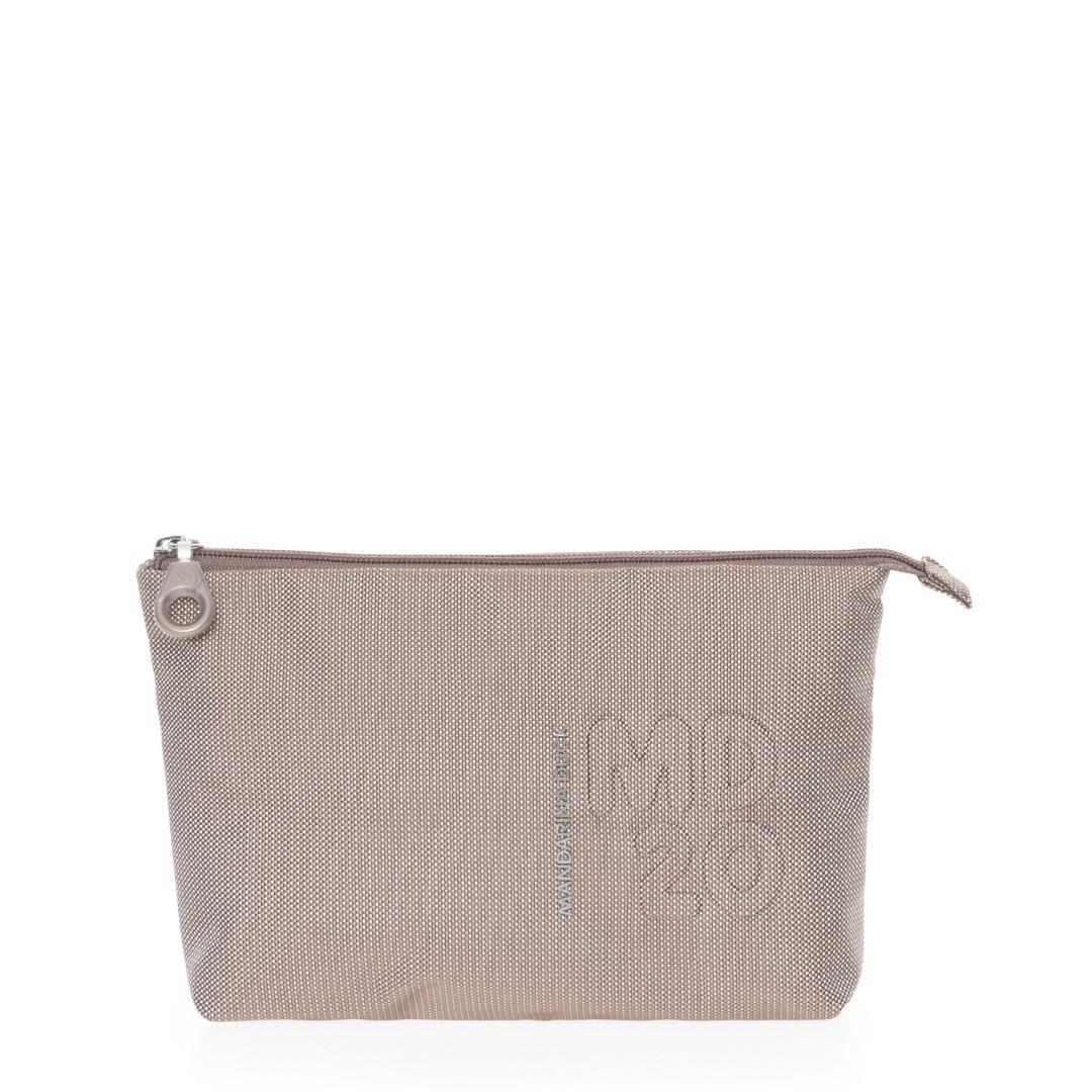 Mandarina Duck - MD20 MINUTERIA TAUPE von Mandarina Duck