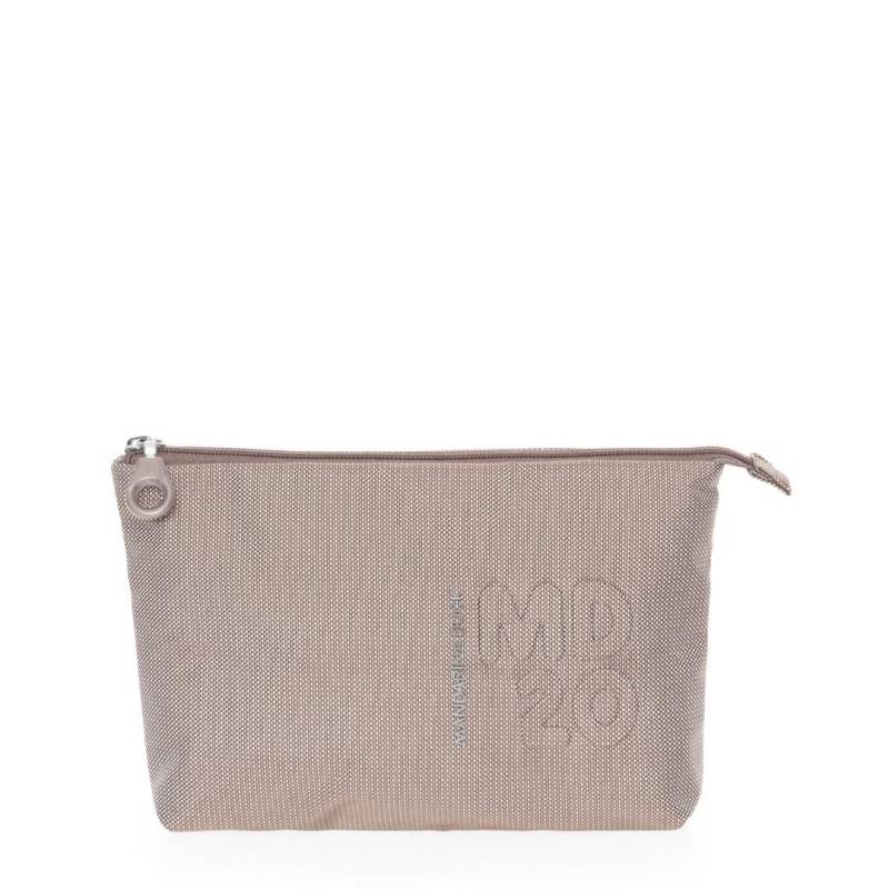 Mandarina Duck - MD20 MINUTERIA TAUPE von Mandarina Duck