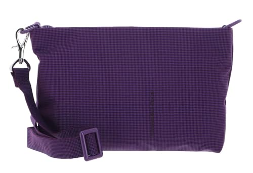Mandarina Duck MD20 Pochette Plum Perfect von Mandarina Duck