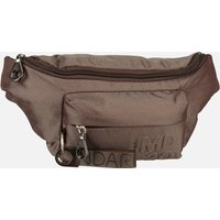 Mandarina Duck - MD20 QMMM1 Mole - Bauchtasche  , 3.2 l von Mandarina Duck