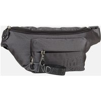Mandarina Duck - MD20 QMMM1 Steel - Bauchtasche  , 3.2 l von Mandarina Duck