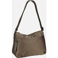 Mandarina Duck - MD20 QMT16 Pirite - Hobo Bag  , 13.9 l von Mandarina Duck