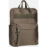 Mandarina Duck - MD20 QMT17 Pirite - Rucksack  , 8.7 l von Mandarina Duck