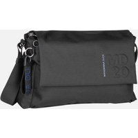 Mandarina Duck - MD20 QMT28 Black - Messenger Bag  , 8.5 l von Mandarina Duck
