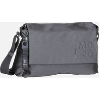 Mandarina Duck - MD20 QMT28 Steel - Messenger Bag  , 8.5 l von Mandarina Duck