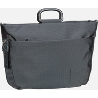 Mandarina Duck - MD20 QMT40 Steel - Satchel  , 13.8 l von Mandarina Duck