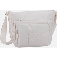 Mandarina Duck - MD20 QMT43 Latte - Crossbody Bag  , 5.7 l von Mandarina Duck