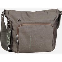 Mandarina Duck - MD20 QMT43 Pirite - Crossbody Bag  , 5.7 l von Mandarina Duck