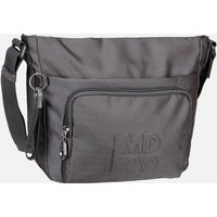 Mandarina Duck - MD20 QMT43 Steel - Crossbody Bag  , 5.7 l von Mandarina Duck