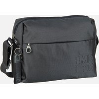 Mandarina Duck - MD20 QMTV8 Steel - Crossbody Bag  , 4.6 l von Mandarina Duck