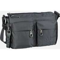 Mandarina Duck - MD20 QMTX5 Steel - Crossbody Bag  , 4.5 l von Mandarina Duck