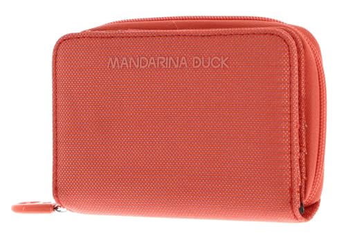 Mandarina Duck MD20 S Purse S Tangerine von Mandarina Duck